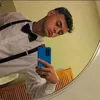 leandro_oliveira1.0