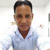 luis.eduardo.flor05