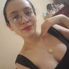 lile.aponte