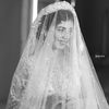 nada.hassanein