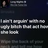 unkn0wn_tayy