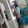 nicoll0836