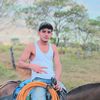 rodriguezjr48
