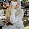 .maryouma16