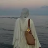 pawaaaa9