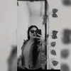 c.ruth.15