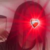 willia_45