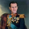 jew_terminator