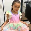 gabriellacosta1234