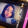 amaya123_4