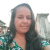 sonia.penaloza59