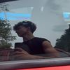 shawn.lewis53