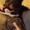 _altosh02