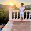 miki_peris.17