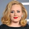 adele065
