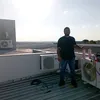 thaysson.isaque