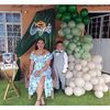 lizbethgonzlez31
