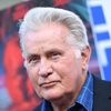 officialmartinsheen