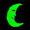 black_son_0f_darkness