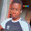 user4879829522666