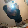 xristina_zmpita