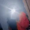 thaynapremium