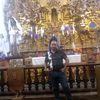 el.grande291