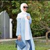 huda.al.musawi