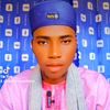 chiekh.houdofficiell