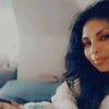 magali.uribe8