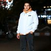 mohamed.979.1