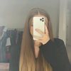 cherryy__88