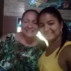 linda.palermo0