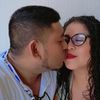 magali.franco73