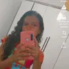 user5786675093292