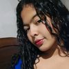 nayi_151