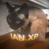 ian.xp1