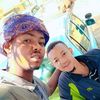 salmaan.shariif.m