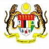 mdfairus397