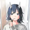 kiamak_442