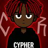 ♤ CYPHER ☆ LYRICS ♧🇬🇭