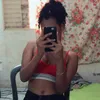 iasmin.paiva6