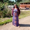 elmamanhaes3