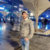 shazibacha28