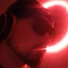 hellstinger_reborn
