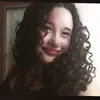adegabbs