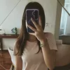 jujuucs27