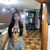 emii_lu03