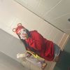 shely.tr