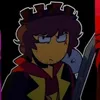 leafy6433